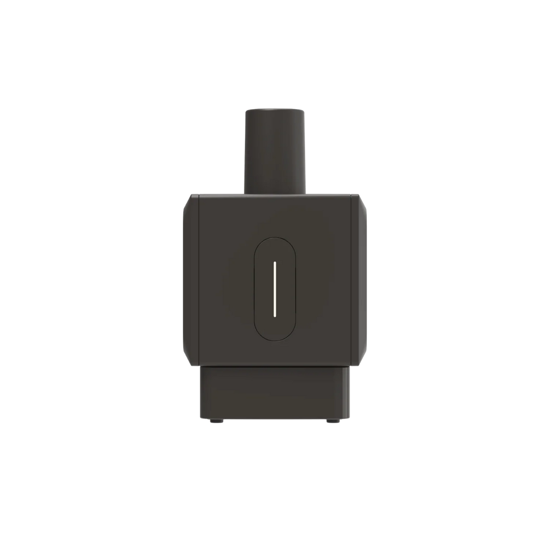 BEED Automatic Cone Filling Machine " The Nespresso of Cannabis"