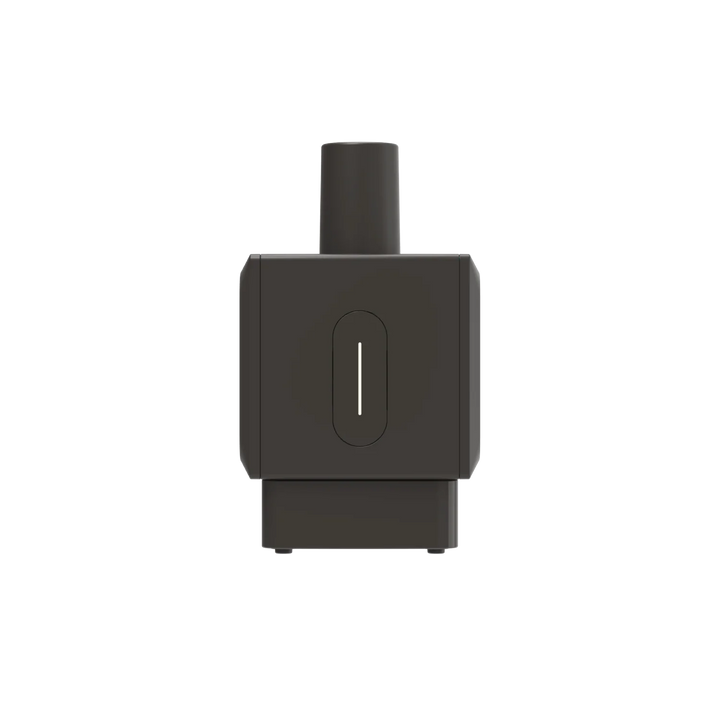 BEED Automatic Cone Filling Machine " The Nespresso of Cannabis"