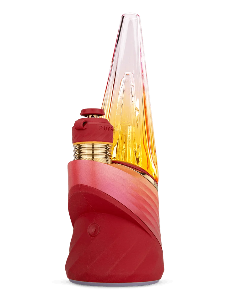 Puffco Peak Pro (w/ 3DXL Chamber) (Daybreak)