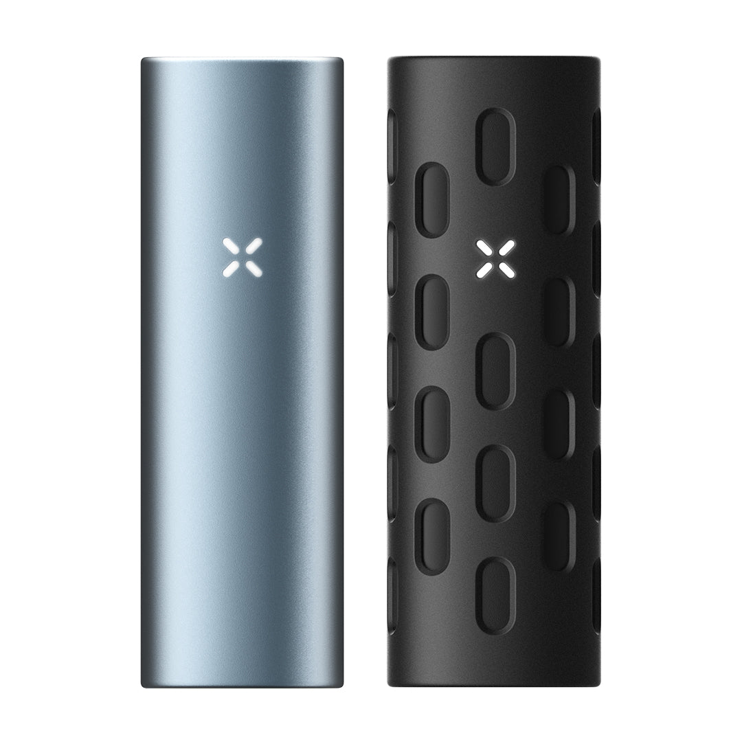 PAX Flow Bundle (Blue)