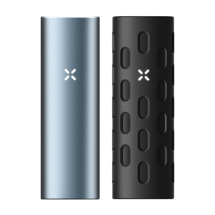 PAX Flow Bundle (Blue)