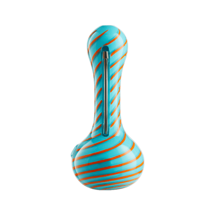 Eyce ORAFLEX Spiral Spoon Pipe
