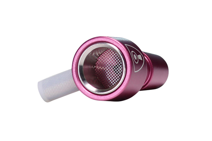 Invincibowl Infinity