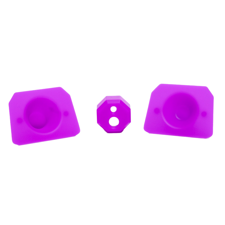 Dab Rite PRO Silicone Replacement