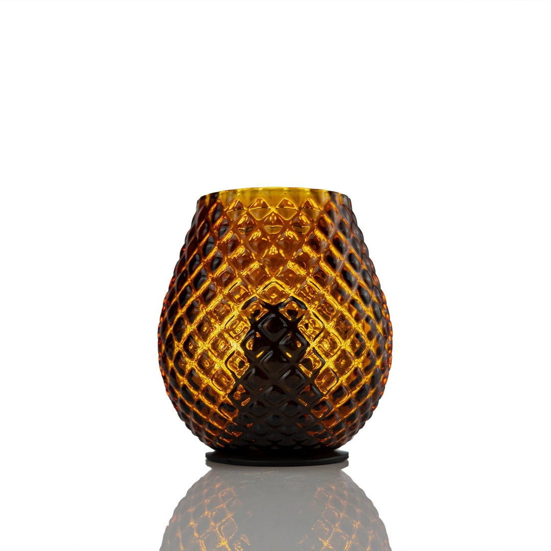 Zenco x Jane West Twenties Glassware (Snifter)