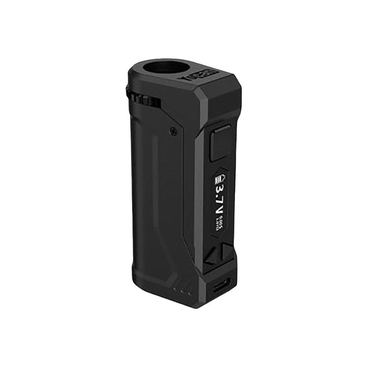 Yocan UNI Pro 2.0 Cartridge Battery