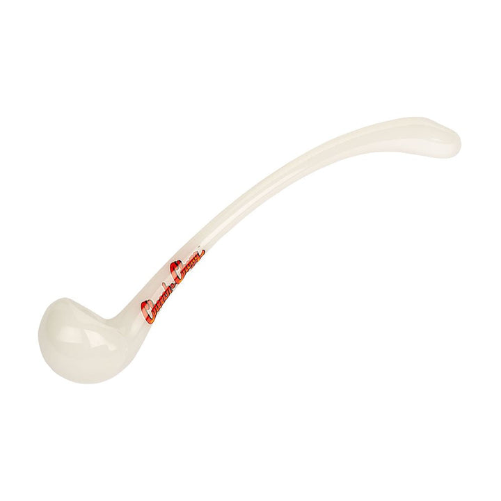 Cheech & Chong Glass Chongdolf Hand Pipe