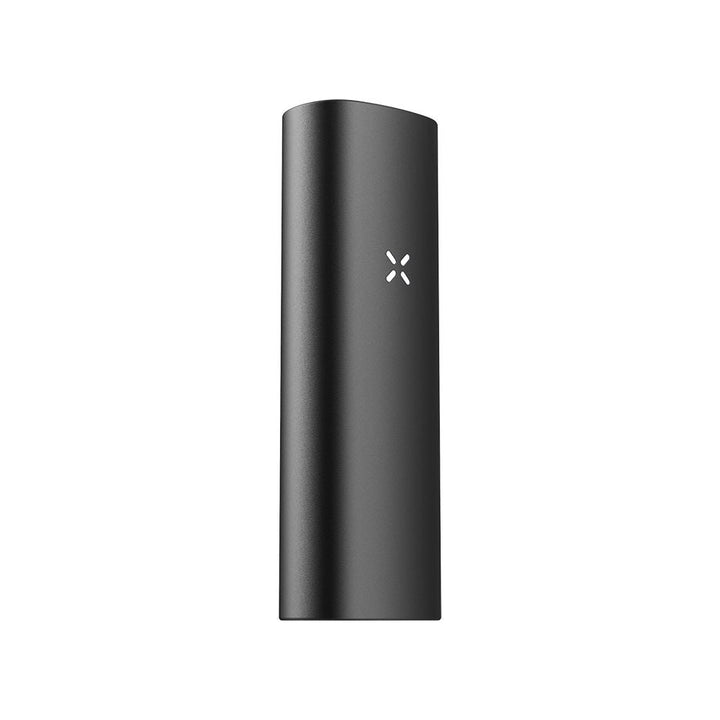 PAX Mini 2 Dry Herb Vaporizer