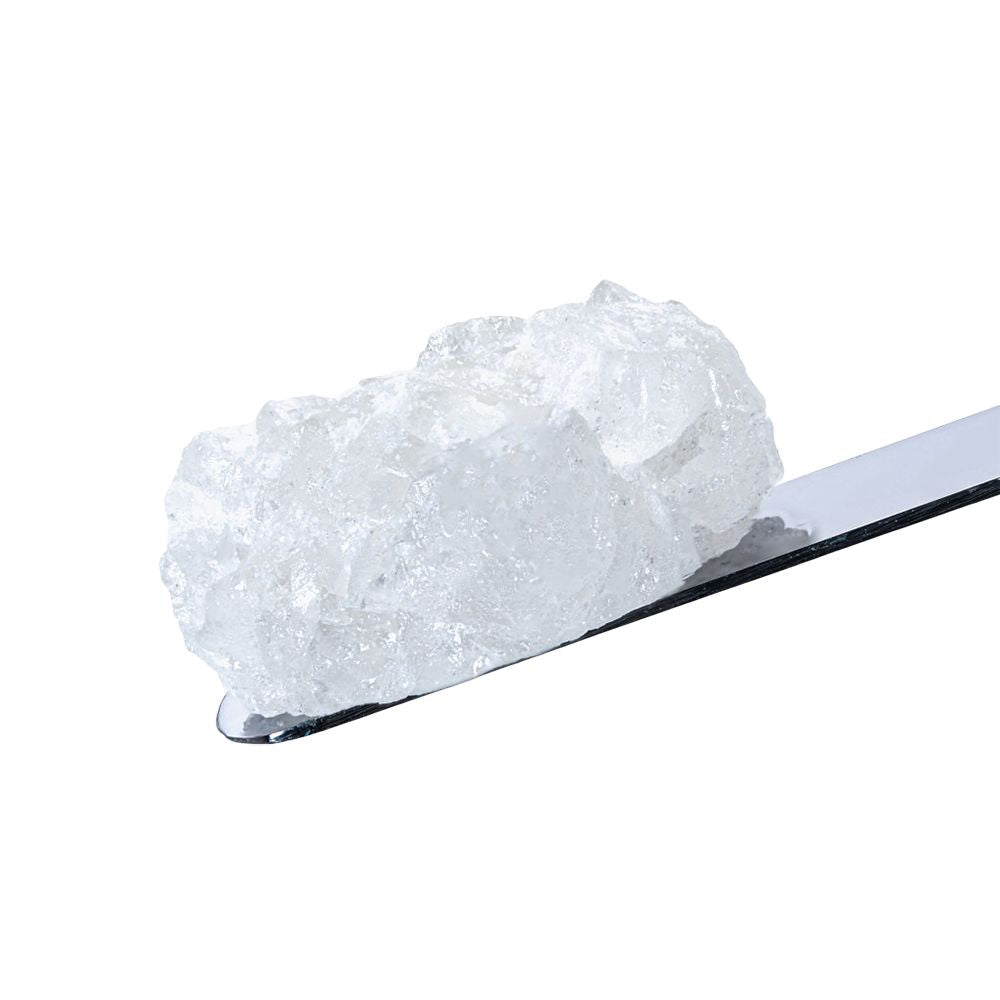 WNC 99% THCA Diamonds | 1g