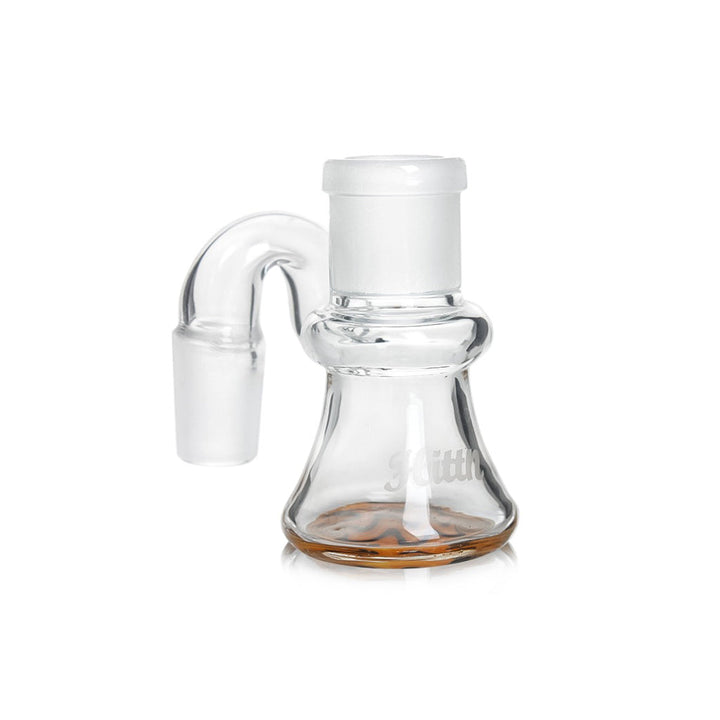 HITTN WIG WAG DROP DOWN BEAKER ASH CATCHER