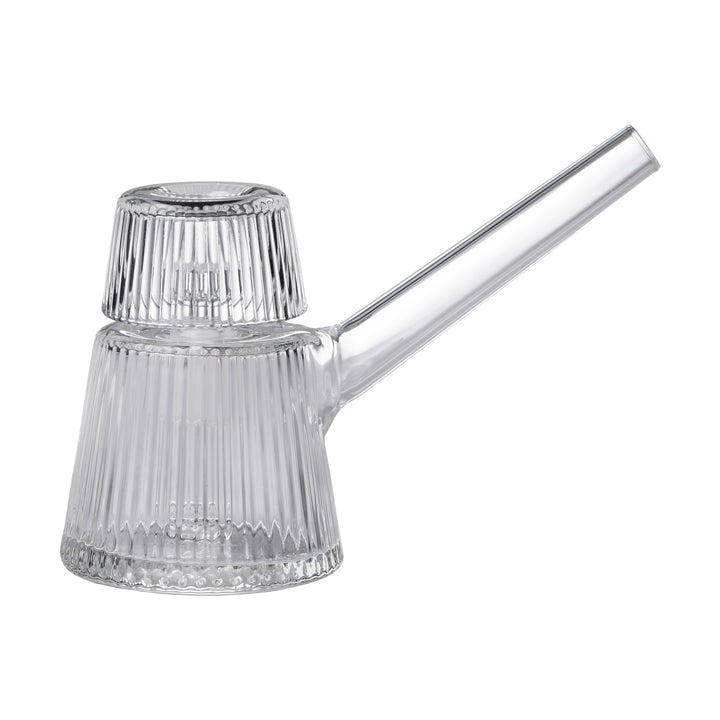 NWTN Home Deco Bubbler (Clear)