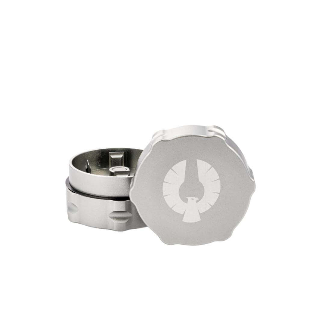 phoenician classic 2 piece grinders