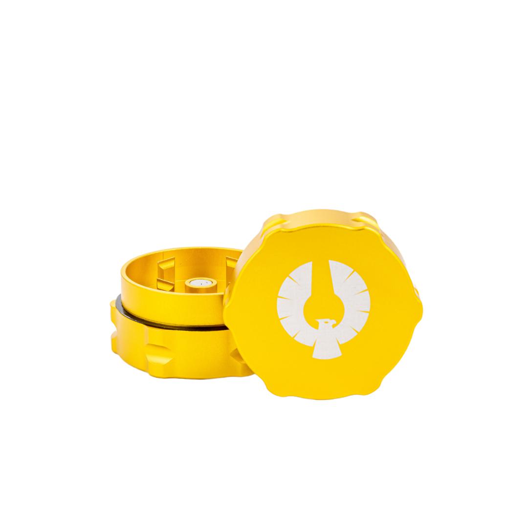 phoenician classic 2 piece grinders