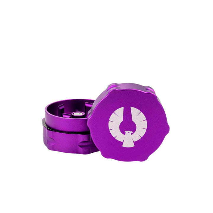 phoenician classic 2 piece grinders