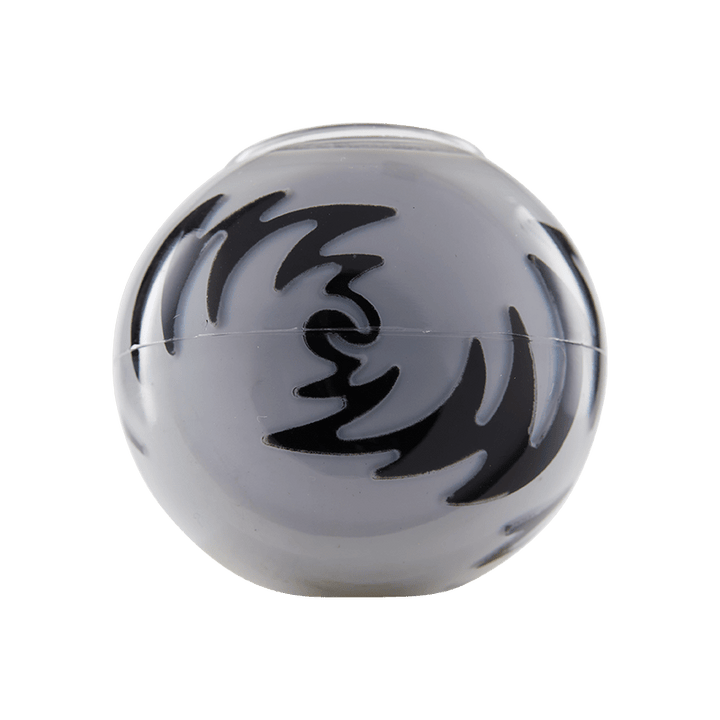 Eyce ORAFLEX Switchback Spoon