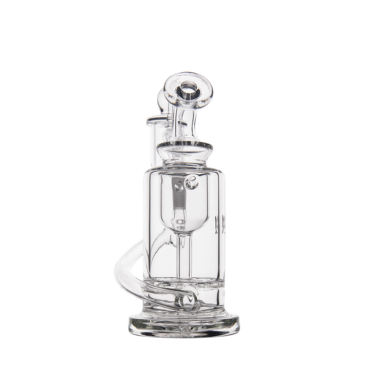 MJ Arsenal Ursa Mini Dab Rig