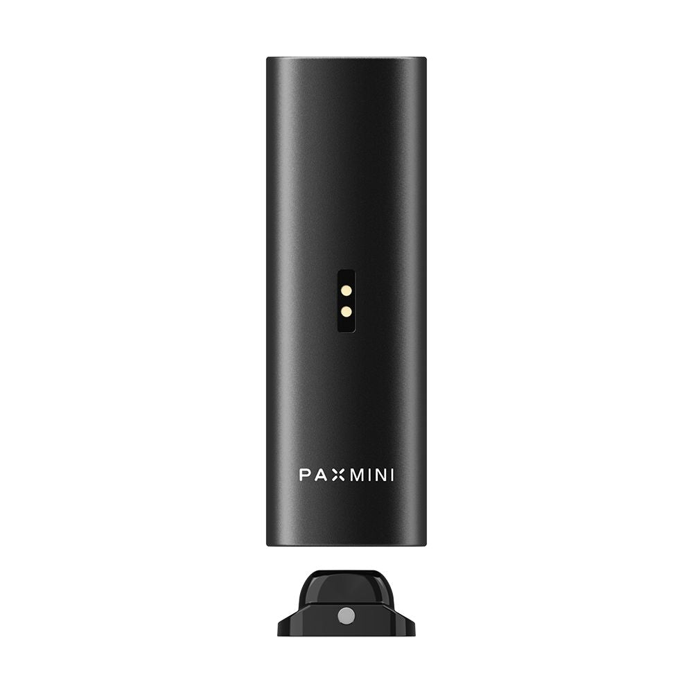 PAX Mini 2 Dry Herb Vaporizer