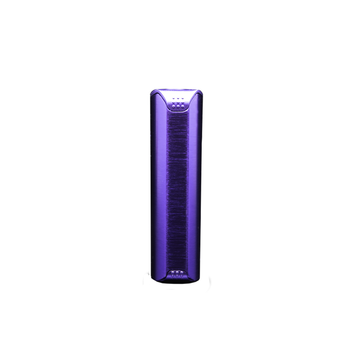 DaVinci Q3 Vaporizer