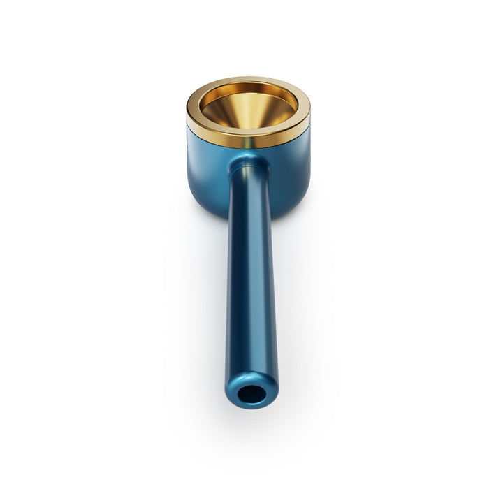 Vessel Pipe (Maritime)