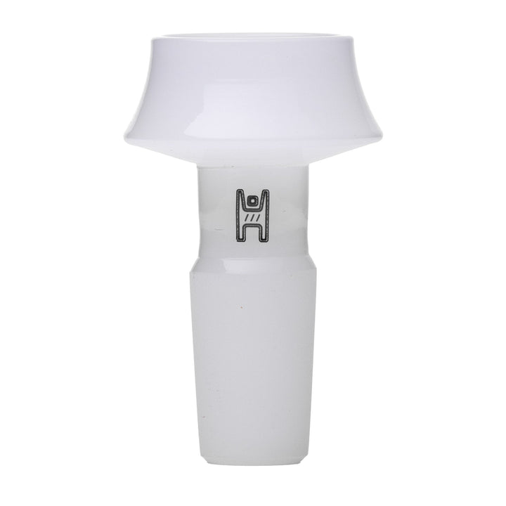 Human Grade Cauldron Flower Bowls