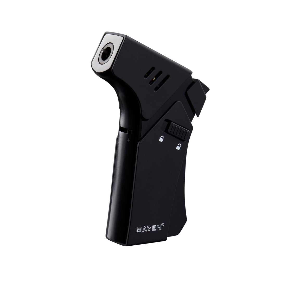 Maven Pro Dab Torch