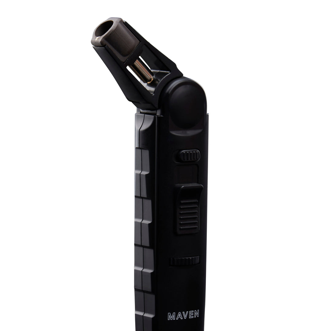 Maven Model 7 Torch Lighter