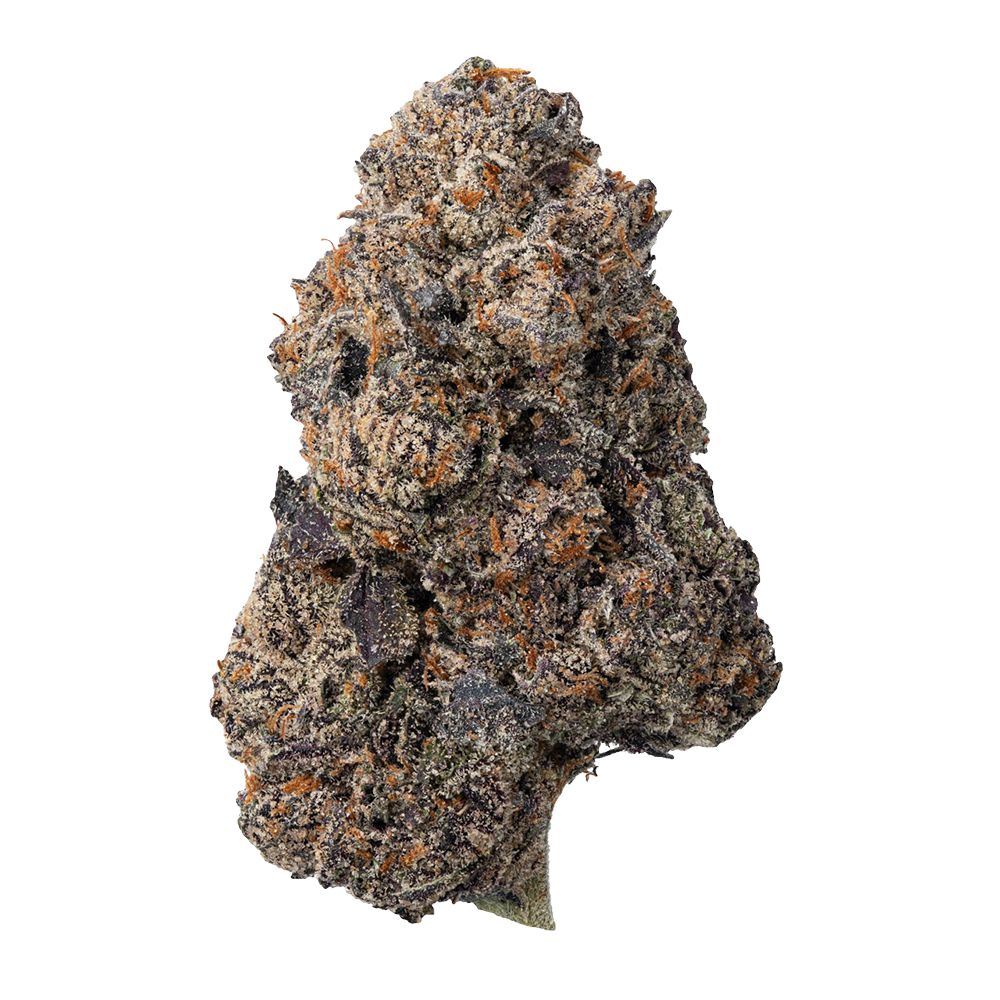 WNC High THCA Indoor Hydro Flower | 3.5g