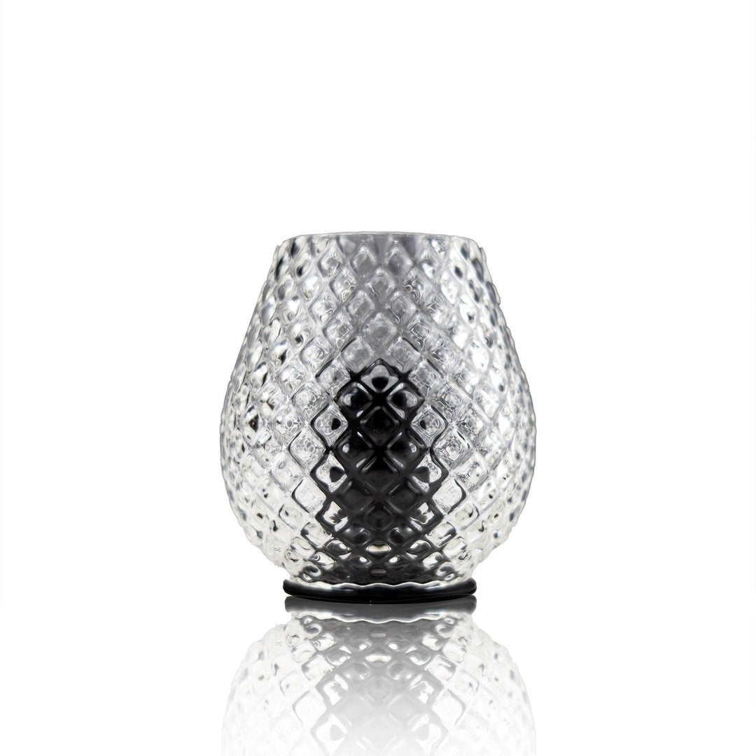 Zenco x Jane West Twenties Glassware (Snifter)