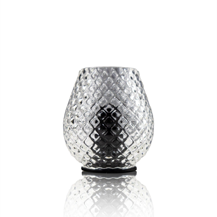 Zenco x Jane West Twenties Glassware (Snifter)