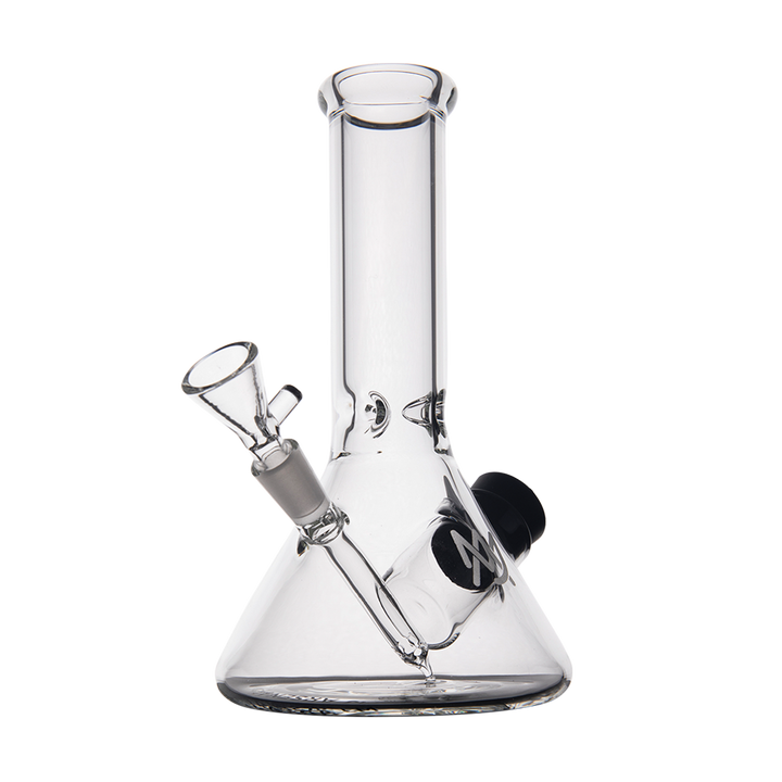MJ Arsenal Cache Bong