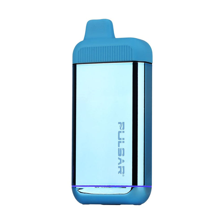 Pulsar 510 Jetpack 2.0 Variable Voltage Forced Air Vape Bar | 650mAh