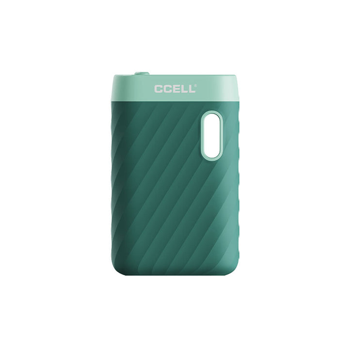 CCELL Sandwave Variable Voltage 510 Battery