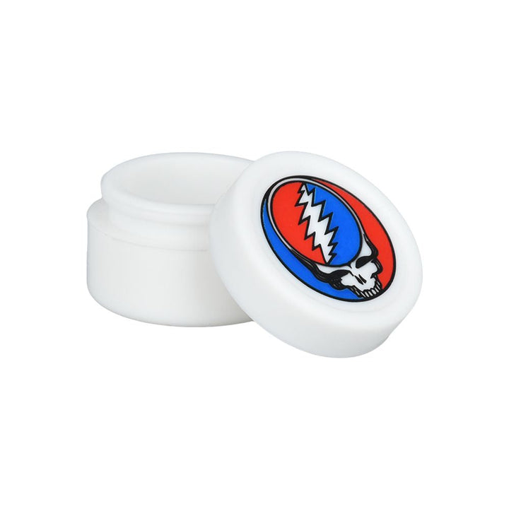 Grateful Dead Steal Your Face Reclaim Kit