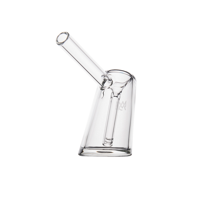 MJ Arsenal Fulcrum Bubbler