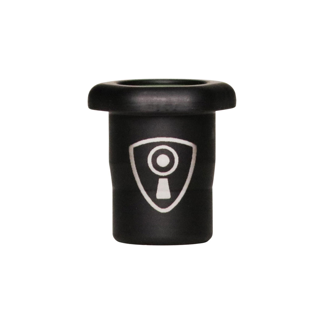 Adaptabowl 14mm to 18mm adapter by Invincibowl