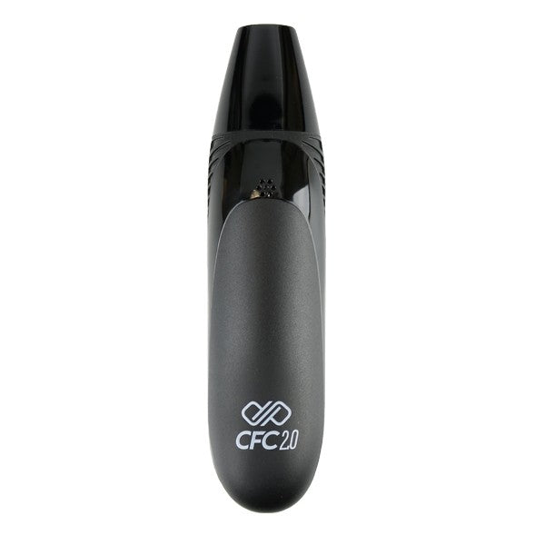 Boundless CFC 2.0 Vaporizer