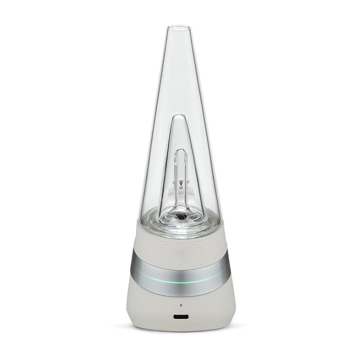 Puffco New Peak Vaporizer