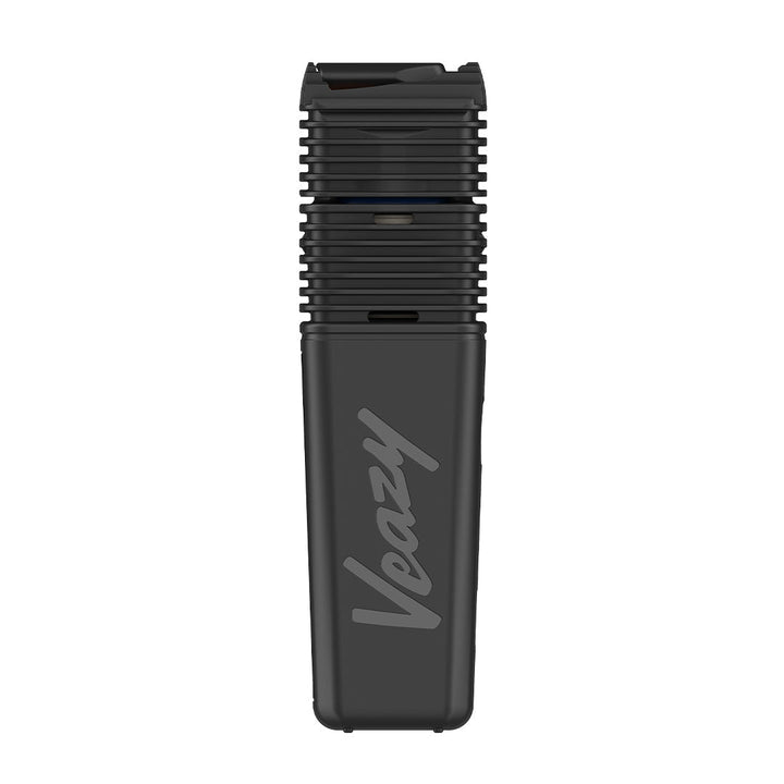 Storz & Bickel Veazy Vaporizer