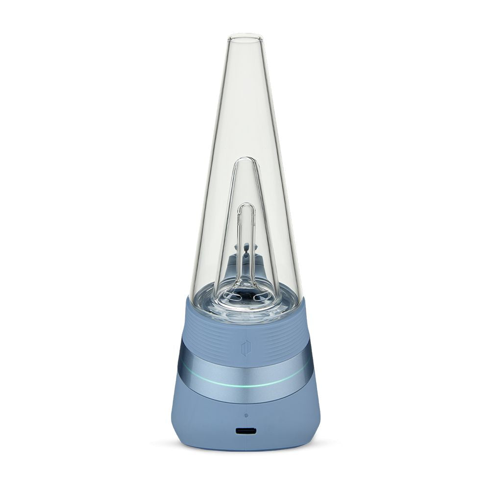 Puffco New Peak Vaporizer