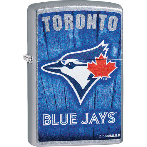 Zippo Lighters