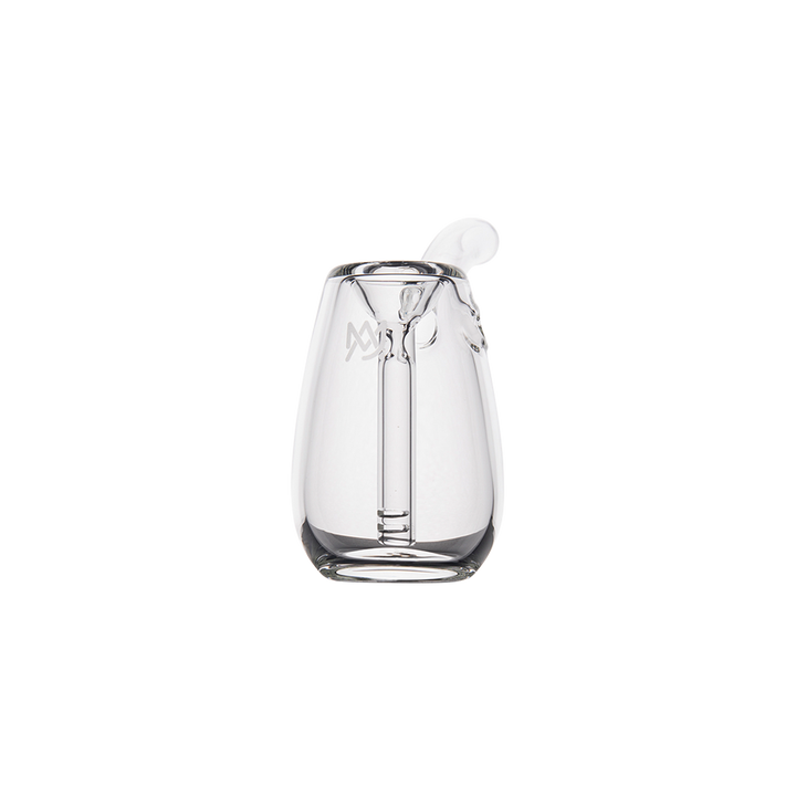 mj arsenal bulb bubbler 1