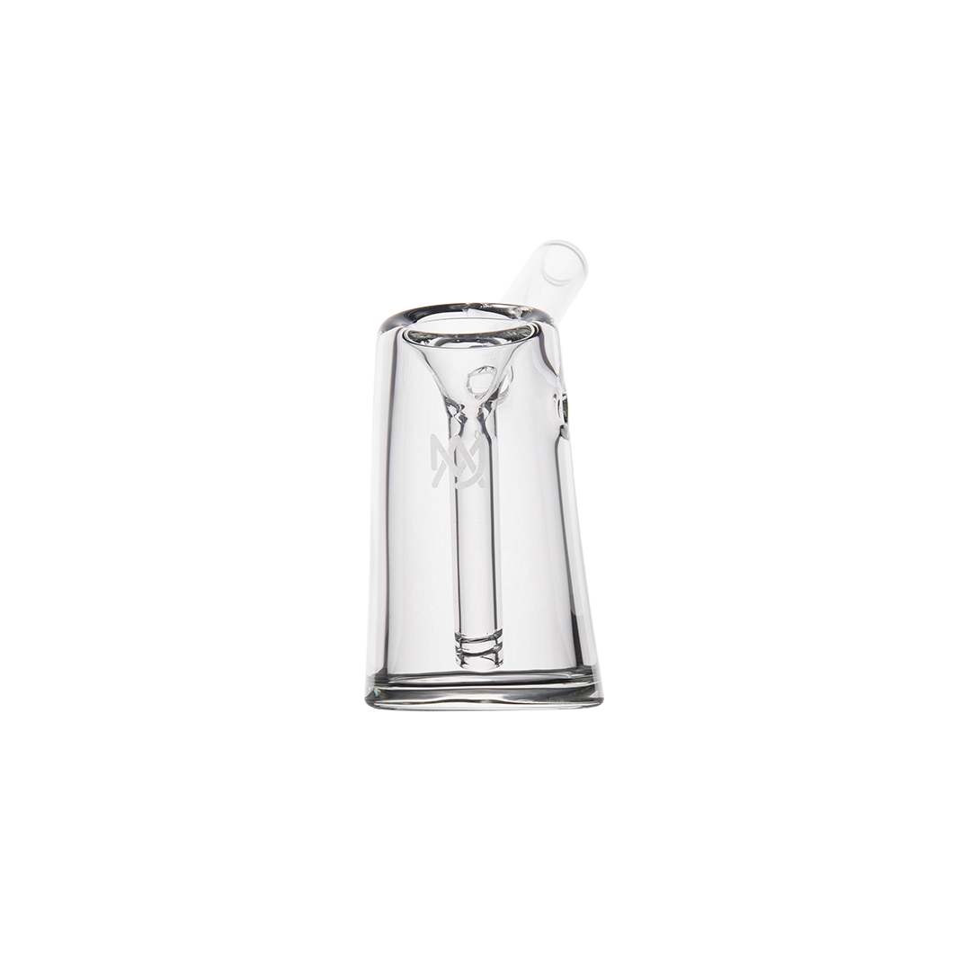 mj arsenal fulcrum bubbler 1