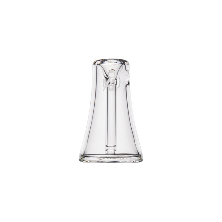 MJ Arsenal Vulkan Bubbler