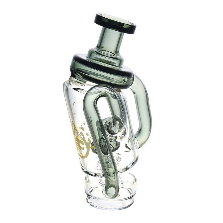 Pulsar Puffco Peak/Pro Recycler Attachment #2 -6.75