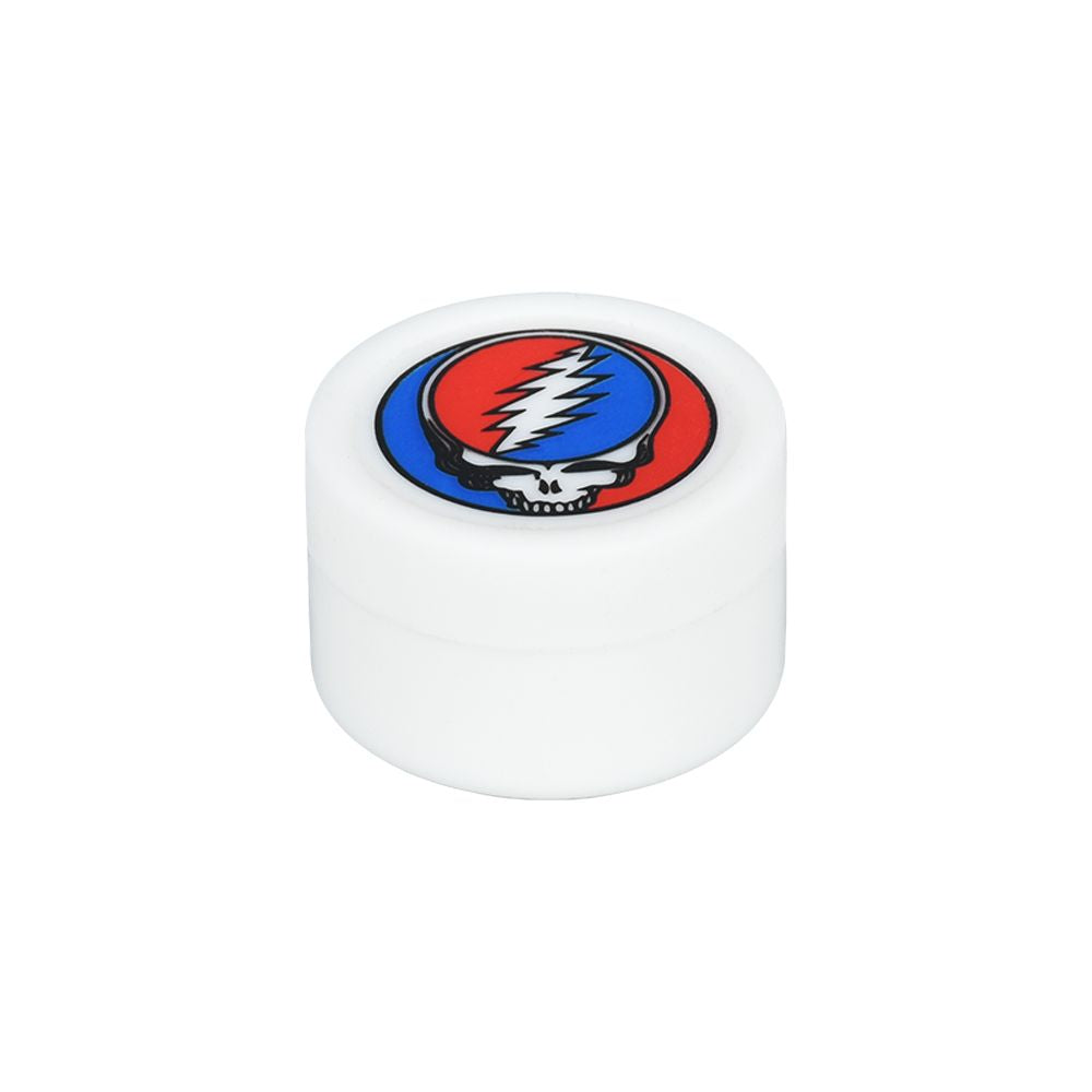 Grateful Dead Steal Your Face Reclaim Kit