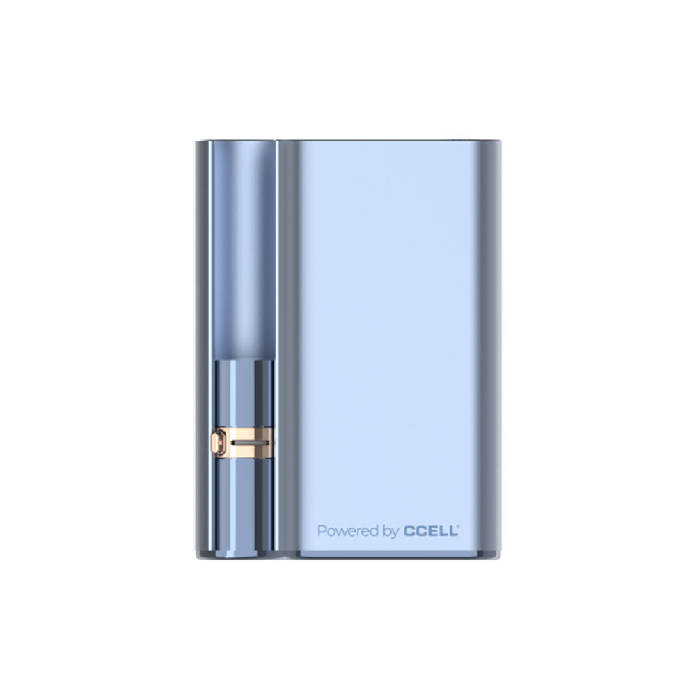 Jupiter CCell Palm Pro 510 Cartridge Battery