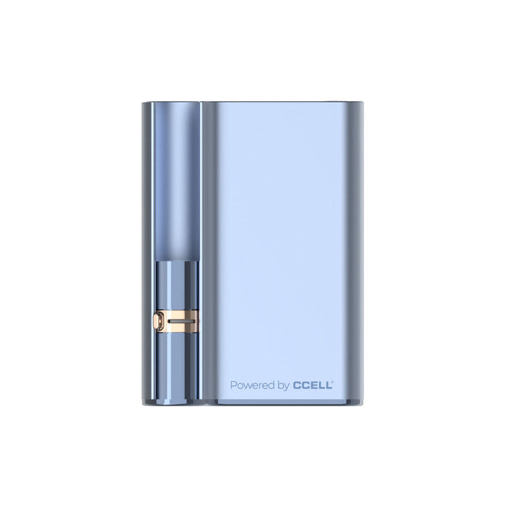 Jupiter CCell Palm Pro 510 Cartridge Battery