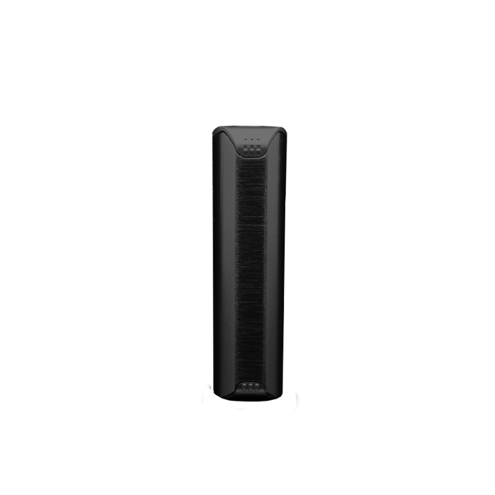 DaVinci Q3 Vaporizer