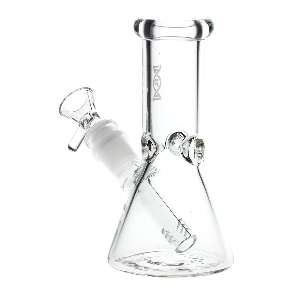 Pulsar CORE Glass Beaker Water Pipe