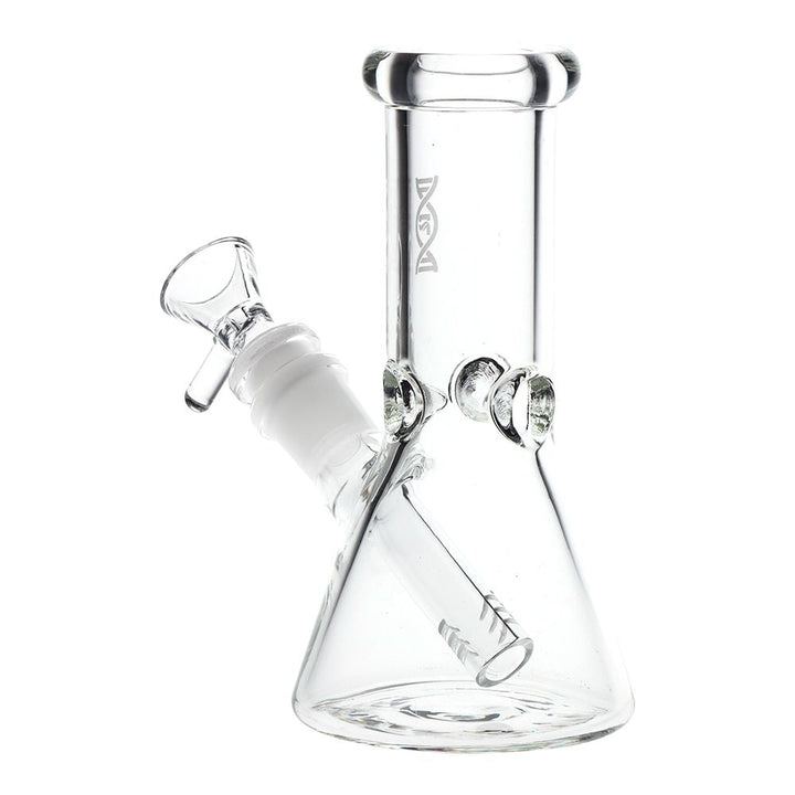 Pulsar CORE Glass Beaker Water Pipe
